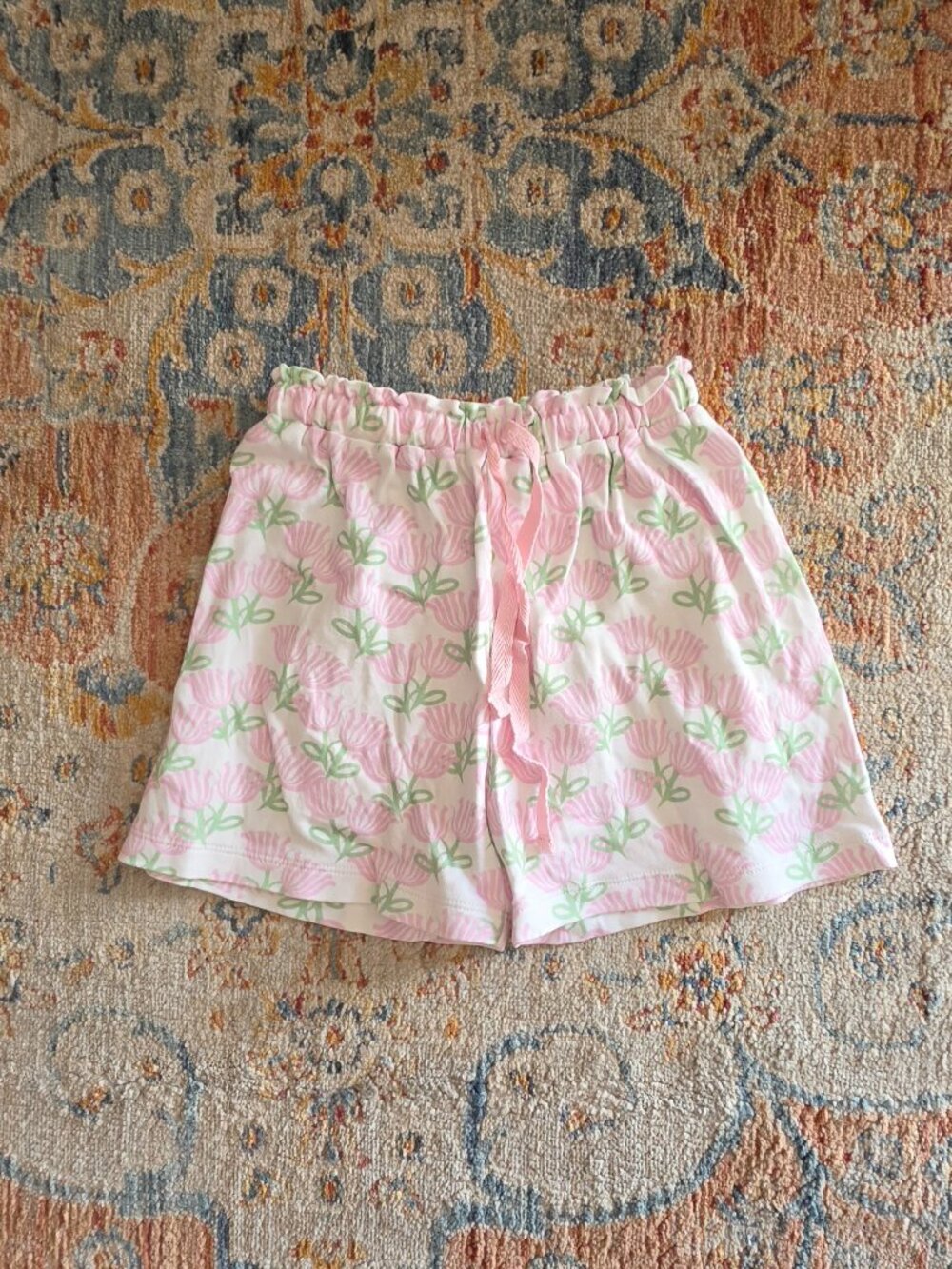J. Baliey shorts
